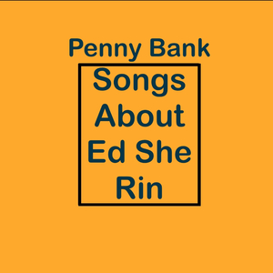 Ed Sheeran Has The Flu