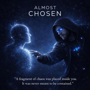 Almost Chosen
