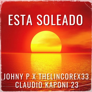 Esta Soleado
