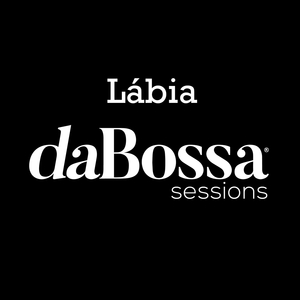Lábia (daBossa Sessions)