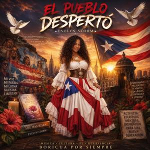 El Cacique