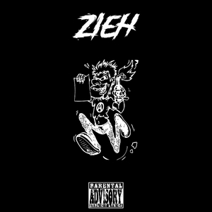 Zieh