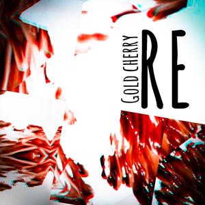 Resin