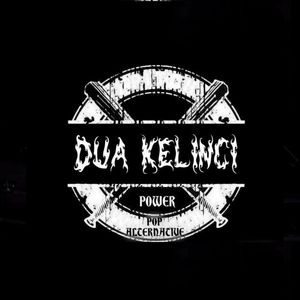 Dua Kelinci