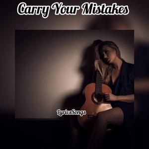 A Future Bright And New