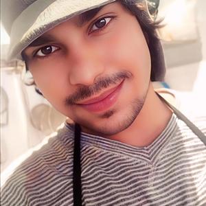 জান তুমি কেনো যে দূরে ২