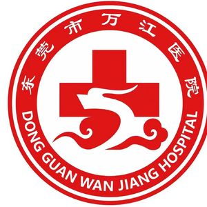 原创《爱的路上，有你同行》