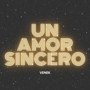 Un Amor Sincero