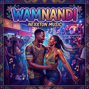 Wamnandi