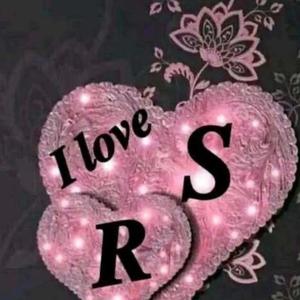 R!CH S3X (feat. TmellyFrmDaEst & SkarrSyde)