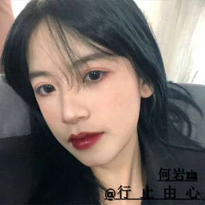 爱情小丑 (DJ版)