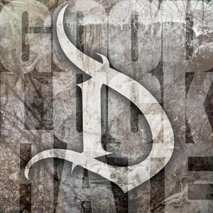 You Are Worthless and Weak (Ft. Fronz of Attila)