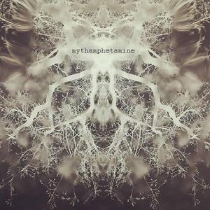 Ouroboros (There is No 'Now')