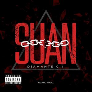 Suan