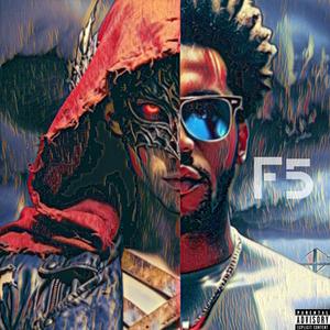 F5