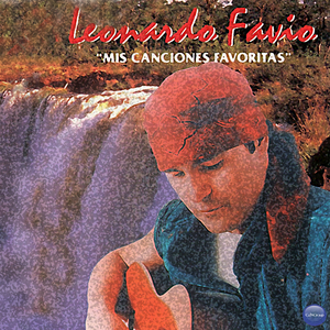 Poupurri: Fuiste Mía un Verano / Ella Ya Me Olvidó / O Quizas Simplemente Le Regale una Rosa