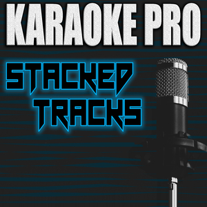 Undrunk (Originally Performed by Fletcher) (Karaoke Version)