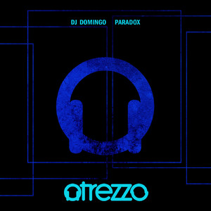 Paradox (Original Mix)
