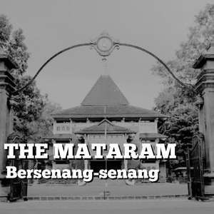 Bersenang-senang