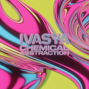 Chemical Abstraction