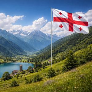 ბავშვობის მეგობრები