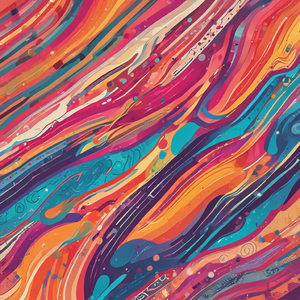 අම්මා ගියේ මැදපෙරදිග වෙර වඩලා by @withdrawnzither287