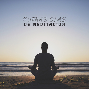 Liberarse de la Ansiedad