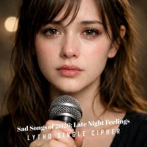 I Loved You Past the Ending