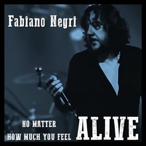 Older (feat. Ric Matos & Ian Absurd) (Live)