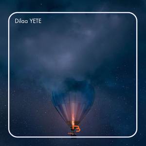 Dj Ini Jaman Sudah Beda