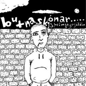 Hæstvirtur forsætisráðherra