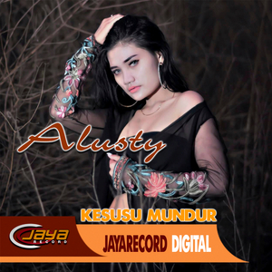Kesusu Mundur