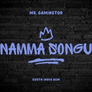 Namma Songu