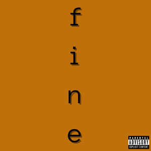 Fine