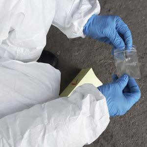 Trabajo de Laboratorio (feat. DM RAP)