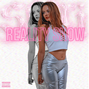 REALITY SHOW