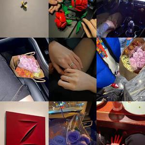 再多一点(Prod.BFCat)