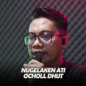 Nugelaken Ati (Live Version)