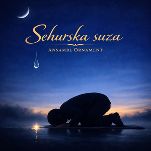Sehurska Suza