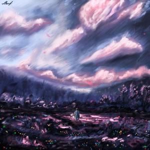 abrokenbridgeinfoolslake (feat. Ant Survila & GXDEON)