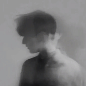 最远原来是永远