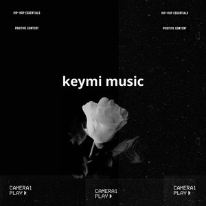 what can happen to you