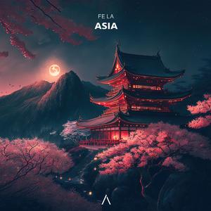 Asia