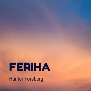 Feriha