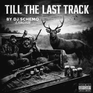 TILL the last track