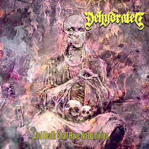 And Death Shall Have No Dominion