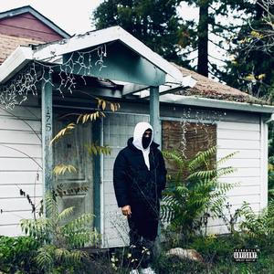 RHUDE (feat. DRO SNL)