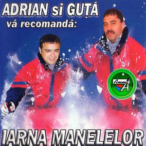 Am Cea Mai Tare Femeie