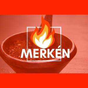 MERKEN