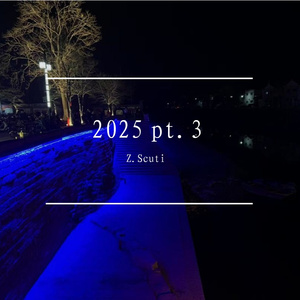 漫游（prod by Yn1Jasper ）